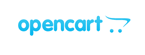 OpenCart Solutions