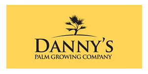 Danny's Palm Growing Company