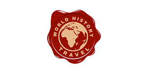 World History Travel